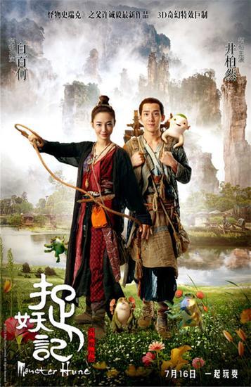 加拿大工卡SIN怎么买假的