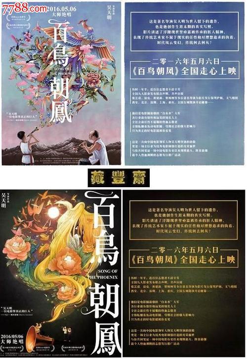 加州州立大学萨克拉门托degree